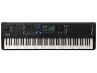 Yamaha MODX M8 Yamaha MODX M8
